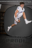 WHHS Boys Football Senior Banners (BRE_7521)