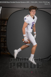 WHHS Boys Football Senior Banners (BRE_7522)