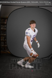 WHHS Boys Football Senior Banners (BRE_7523)