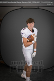 WHHS Boys Football Senior Banners (BRE_7524)