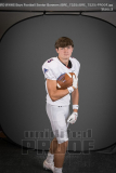 WHHS Boys Football Senior Banners (BRE_7525)