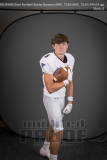WHHS Boys Football Senior Banners (BRE_7526)