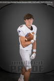 WHHS Boys Football Senior Banners (BRE_7527)