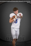 WHHS Boys Football Senior Banners (BRE_7528)