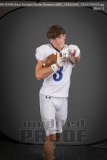 WHHS Boys Football Senior Banners (BRE_7529)