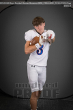 WHHS Boys Football Senior Banners (BRE_7530)
