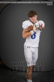 WHHS Boys Football Senior Banners (BRE_7531)