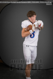 WHHS Boys Football Senior Banners (BRE_7532)