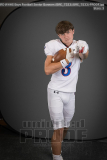 WHHS Boys Football Senior Banners (BRE_7533)