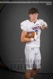 WHHS Boys Football Senior Banners (BRE_7534)
