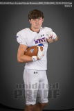 WHHS Boys Football Senior Banners (BRE_7536)