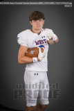 WHHS Boys Football Senior Banners (BRE_7537)