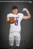 WHHS Boys Football Senior Banners (BRE_7538)
