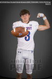 WHHS Boys Football Senior Banners (BRE_7539)