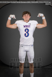 WHHS Boys Football Senior Banners (BRE_7541)