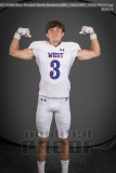 WHHS Boys Football Senior Banners (BRE_7543)