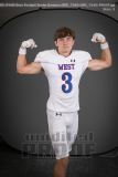 WHHS Boys Football Senior Banners (BRE_7545)
