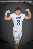WHHS Boys Football Senior Banners (BRE_7546)