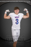 WHHS Boys Football Senior Banners (BRE_7548)