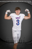 WHHS Boys Football Senior Banners (BRE_7549)