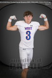 WHHS Boys Football Senior Banners (BRE_7550)