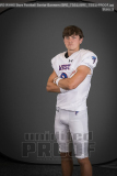 WHHS Boys Football Senior Banners (BRE_7551)