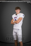 WHHS Boys Football Senior Banners (BRE_7552)