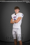 WHHS Boys Football Senior Banners (BRE_7553)