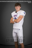 WHHS Boys Football Senior Banners (BRE_7554)