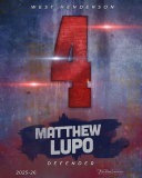 04-Matthew-Lupo