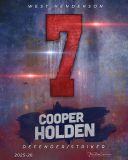 07-Cooper-Holden