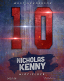 10-Nicholas-Kenny