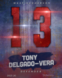 13-Tony-Delgado-Vera