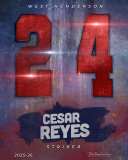 24-Cesar-Reyes