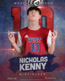 BlueRidgeExpressions.com-10-Nicholas-Kenny