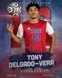 BlueRidgeExpressions.com-13-Tony-Delgado-Vera