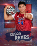 BlueRidgeExpressions.com-24-Cesar-Reyes