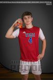 WHHS Boys Soccer Senior Banners (BRE_5942)