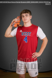 WHHS Boys Soccer Senior Banners (BRE_5945)