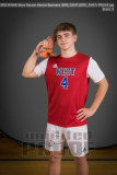 WHHS Boys Soccer Senior Banners (BRE_5947)
