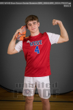 WHHS Boys Soccer Senior Banners (BRE_5954)