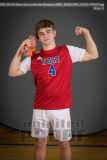 WHHS Boys Soccer Senior Banners (BRE_5956)