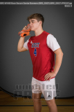 WHHS Boys Soccer Senior Banners (BRE_5957)