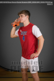 WHHS Boys Soccer Senior Banners (BRE_5958)