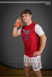 WHHS Boys Soccer Senior Banners (BRE_5962)