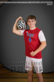 WHHS Boys Soccer Senior Banners (BRE_5972)