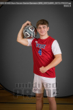 WHHS Boys Soccer Senior Banners (BRE_5973)