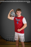 WHHS Boys Soccer Senior Banners (BRE_5974)