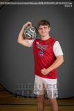 WHHS Boys Soccer Senior Banners (BRE_5975)