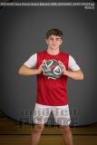 WHHS Boys Soccer Senior Banners (BRE_5976)